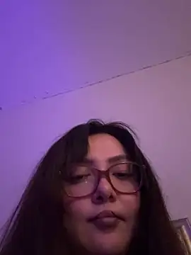 Pumpkin_bunny webcam