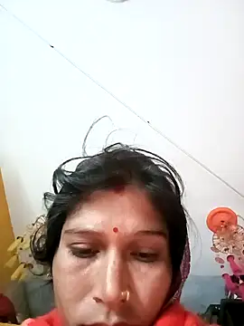 Sonam_pandeyji