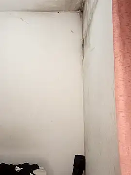 porn chat room Marye Sony