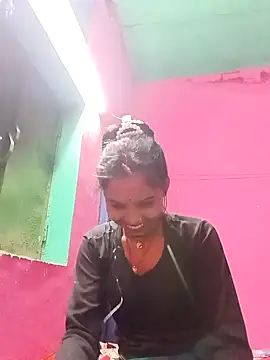 webcam chat Rakhi Singh