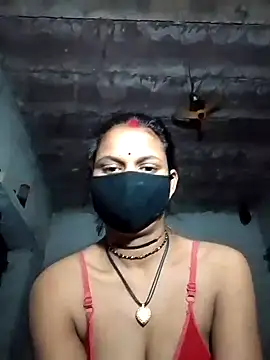 chat room free LOVE FI95