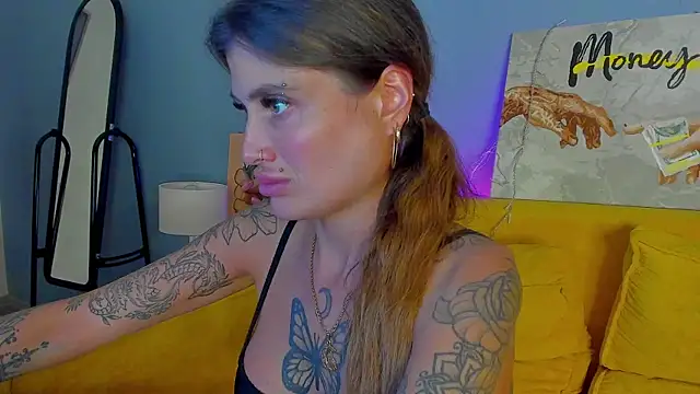 patricia_cox - Patricia_Cox's free webcam - UK Sex Cams