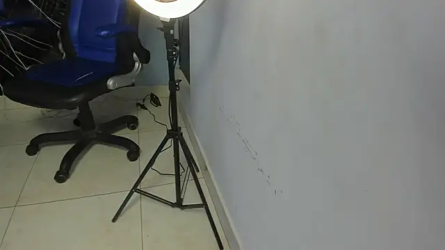 yelena03 (F milf) - Ride Torso