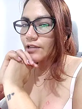 solmarchinix (F young) - Tetas👅 andamos 🩸🩸