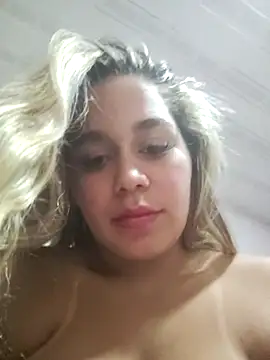 laurenwelly_ (F young) - Stay naked, bitch😈