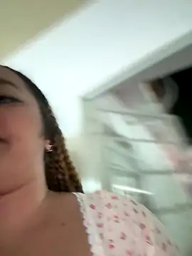 chatroom online Lucy Wilson5