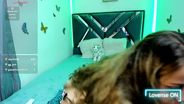 Dana_martinezz webcam