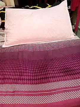 free online cam Orlasx