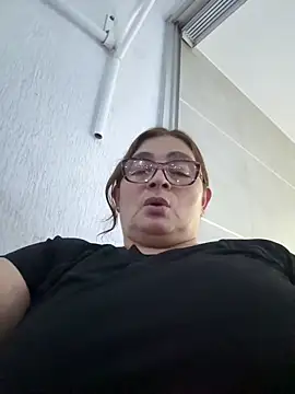 online nude cam AntonellaVioleta