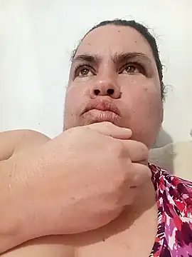 online sex chat Yaneth 