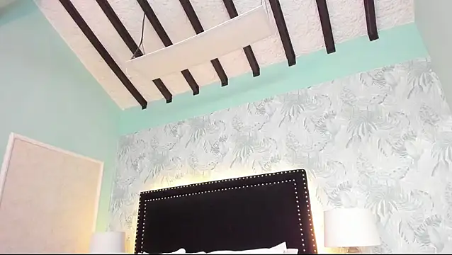 nude live sex SamyySwet