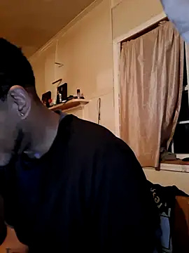 throwedworldwide (Ask my age) - Happier happy-holidays