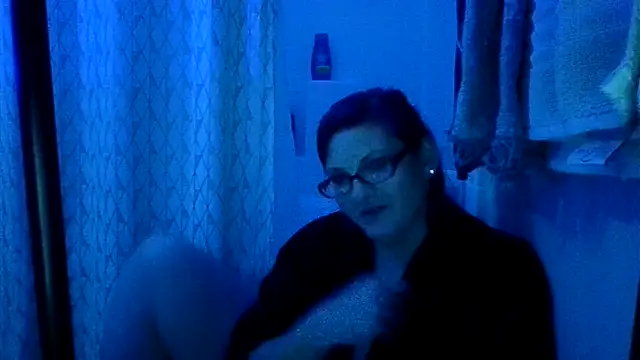 CloudyCockTeaser webcam