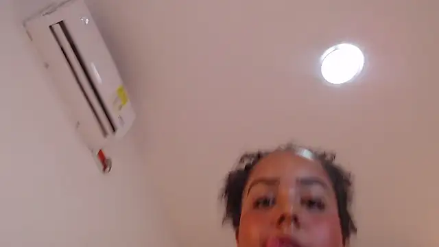 adult chat cam Rosselyn 