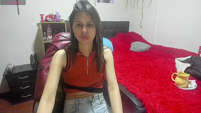 lauren_ashlee webcam