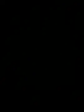 sergi69ck (M young) - Paja