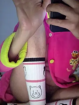 altinya (F young) - #69-position #ahegao #anal #anal-arab #anal-fingering #anal-fisting #anal-masturbation #anal-petite #anal-toys #anal-young #arab #arab-young #big-tits #big-tits-anal #big-tits-arab #big-tits-deepthroat #big-tits-hairy #big-tits-petite #big-tits-young #cam2cam #camel-toe #cheapest-privates #cheapest-privates-arab #cheapest-privates-young #colorful #colorful-young #cosplay #cosplay-young #cowgirl #deepthroat #deluxe-cam2cam #double-penetration #facesitting #fingering #fingering-arab #fingering-young #fisting #fisting-arab #fisting-young #flashing #gagging #hairy #hairy-young #hd #humiliation #masturbation #mobile #mobile-young #nipple-toys #petite #petite-arab #petite-young #romantic #romantic-arab #romantic-young #sex-toys #trimmed #trimmed-arab #trimmed-young #upskirt #young