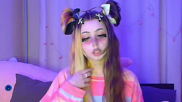 suemeow (F young) - 🤍~dildo in pussy close-up~🤍