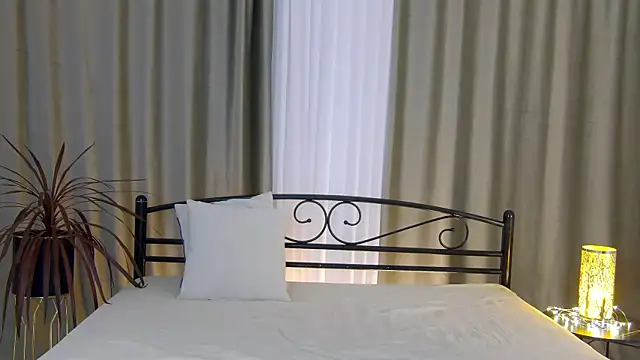 _riverlov (F young) - topless