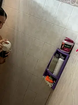 alina0 (F young) - blowjobdildo+salivaonmytitts+slapface