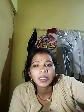 Jaya_Iyer webcam