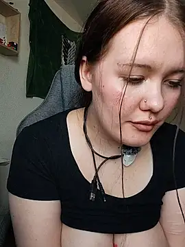 yanderephobia webcam