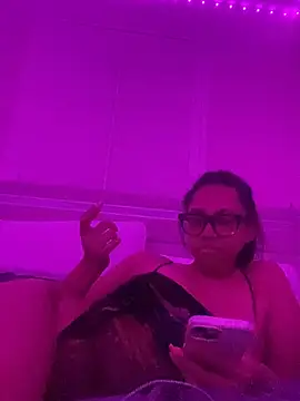 ThatBratCartier webcam