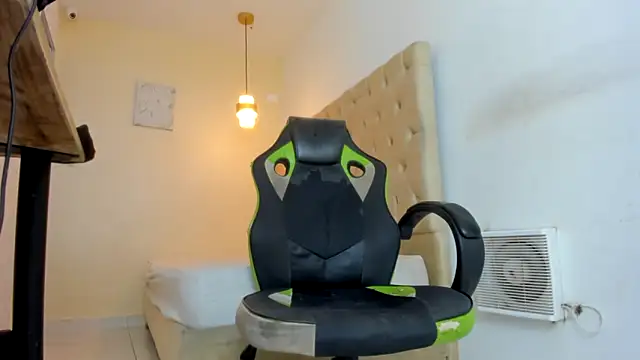 Darkknightx01 webcam