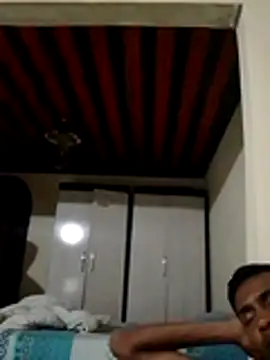 Indian_Prince96 webcam