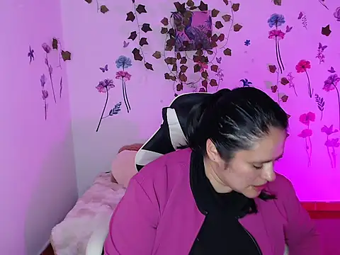jenny__666 webcam