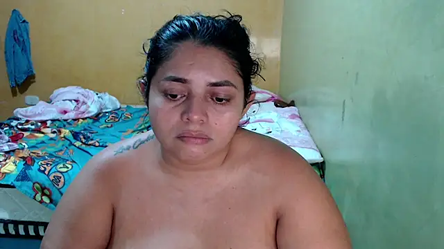 yulieth_bbw webcam