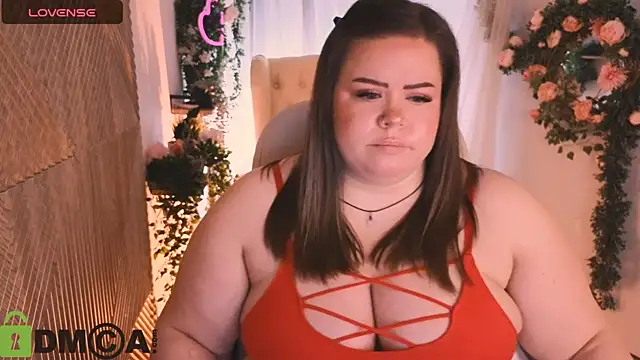 Sheila_queen_ webcam