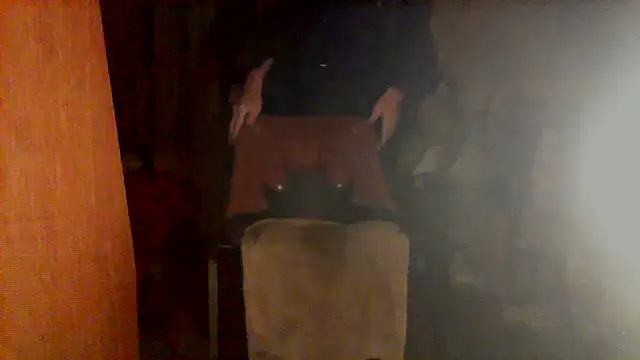 live adult video chat Nice6incs