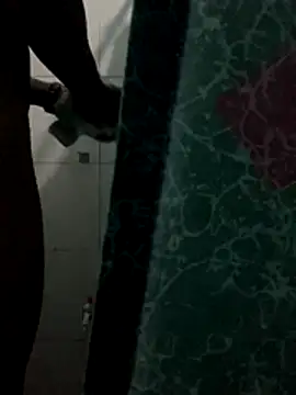 public voyeur cam Johnras121