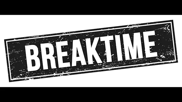 sex live Kinky Mindy 