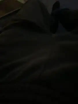 free voyeur High Geil