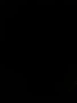 cum chat Malludubai69