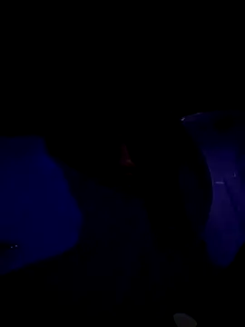 free live video chat Seduction Criminal 69