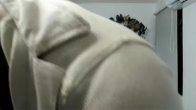 private live sex show Jeanfran Ferrer