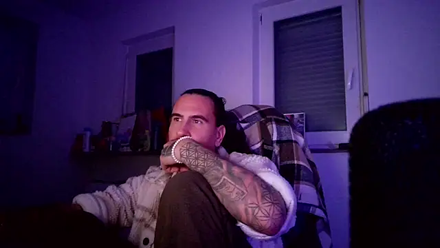 video chat porn Diosmio069