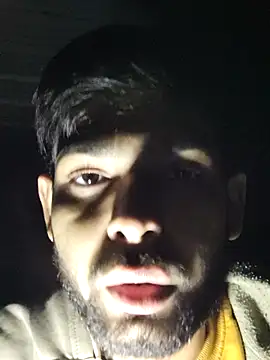 webcam porn online Telegramdude