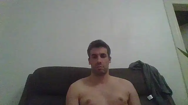 porno chatroom JulioIsHere4you