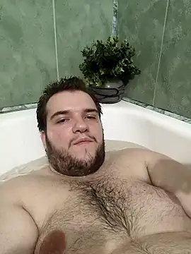 sex cam free Ziulica