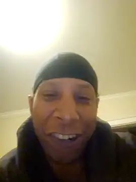 free sex chats Vybezmaster