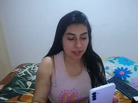 _katerin_love1 webcam