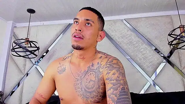 free online sex chat Damian09 