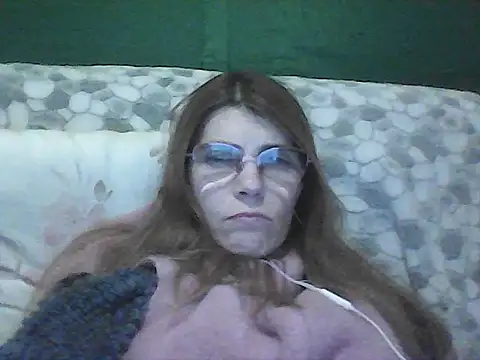 Musical__fantasy webcam