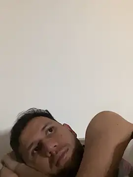 Michaell_Spinelly webcam