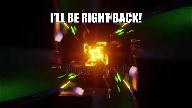 online video chat room Black Scorpion91