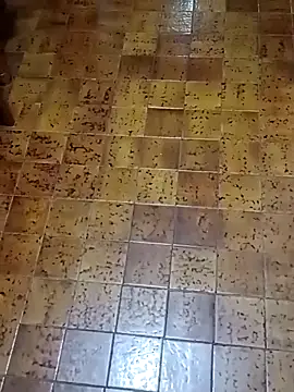 erotic chat Roludao Fun